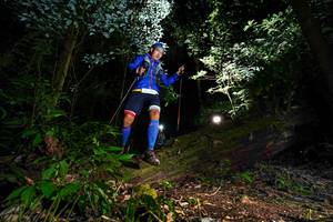 BIB: 
                            <button type="button" onclick="openModal(15973484)" class="btn btn-primary btn-sm float-right btn-popup" data-toggle="modal" data-target=".modal-high-quality">
                        <i class="fas fa-shopping-cart"></i> Add to Cart
                    </button>
                                            <button type="button" onclick="isThisMe(15973484, true)" class="btn btn-success btn-sm float-right btn-popup btn-isme hidden" data-toggle="tooltip" data-placement="bottom" title="นี่คือรูปของคุณใช่ไหม คลิกที่นี่เพื่อเอาเข้าอัลบั้ม">
                        <i class="fas fa-plus"></i> Add to album
                    </button>
                    <button type="button" onclick="isThisMe(15973484, false)" class="btn btn-warning btn-sm float-right btn-popup btn-isnotme hidden">
                        <i class="fas fa-ban"></i> Remove from album
                    </button>